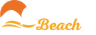 Logo ObeyaBeach