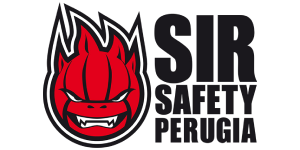 Sir Safety Perugia